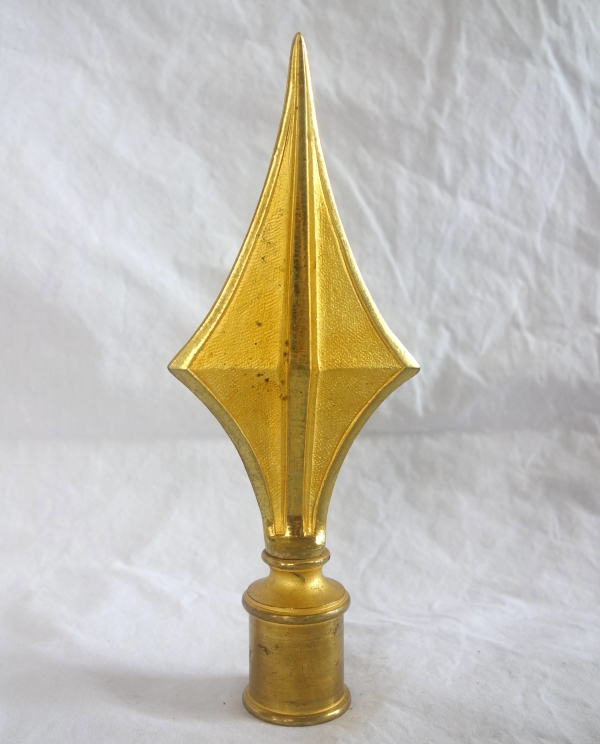 Miniature objet