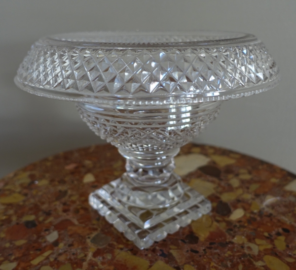 Miniature objet