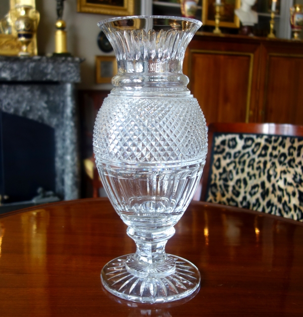 Miniature objet