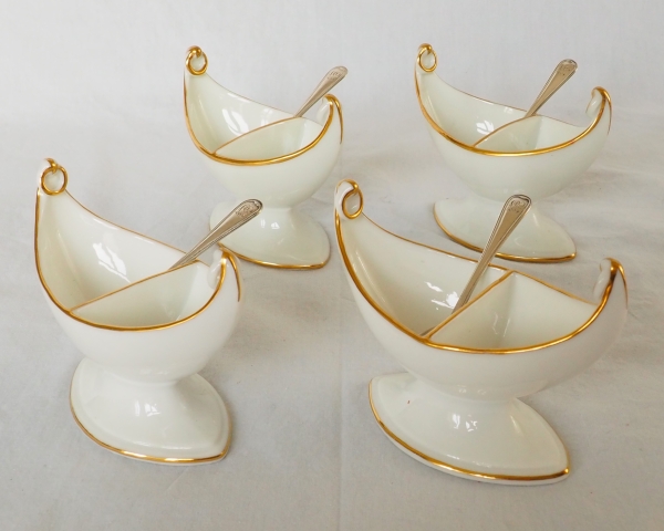 Miniature objet
