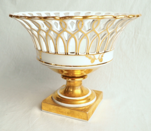 Miniature objet