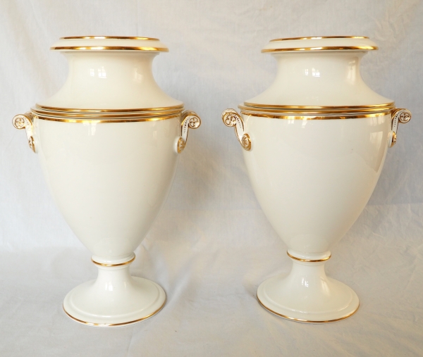 Miniature objet