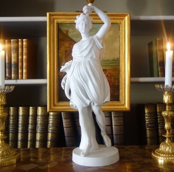Miniature objet